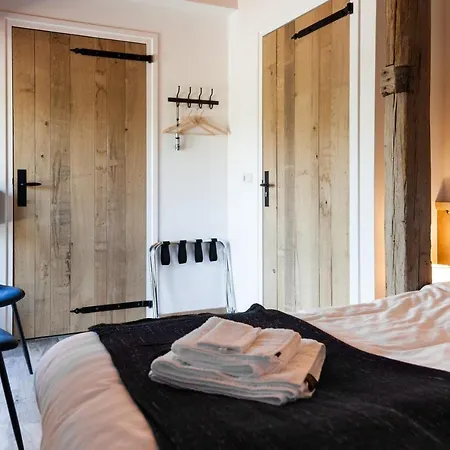 De Schoppe 4* Winterswijk