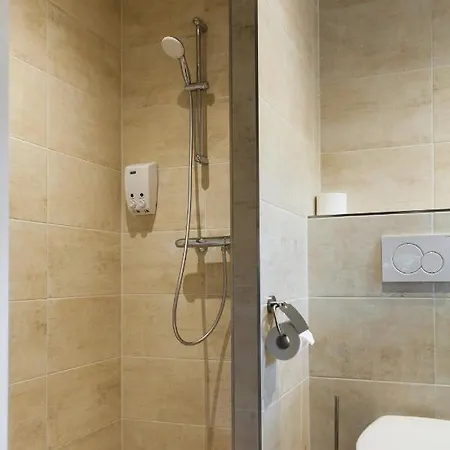 Bed and Breakfast De Schoppe 4*