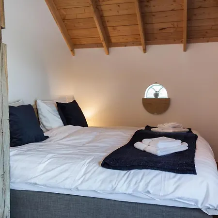 De Schoppe 4* Winterswijk