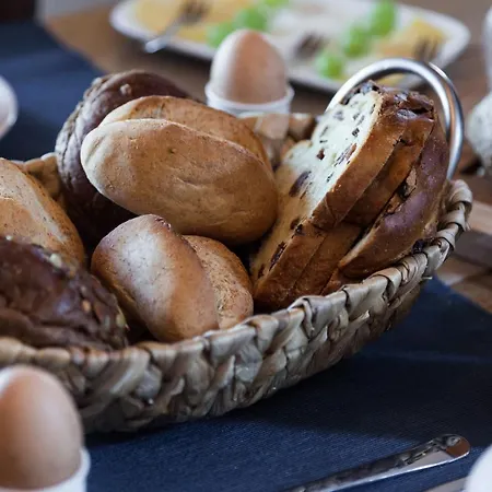 Bed & Breakfast De Schoppe Winterswijk