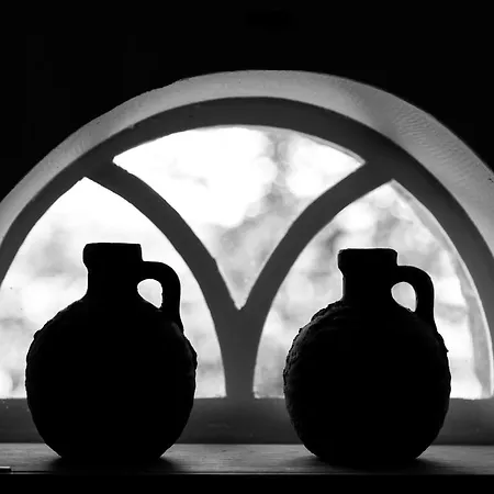 De Schoppe 4* Винтерсвейк