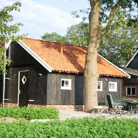 De Schoppe 4* Winterswijk