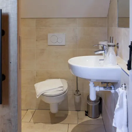 De Schoppe 4* Winterswijk