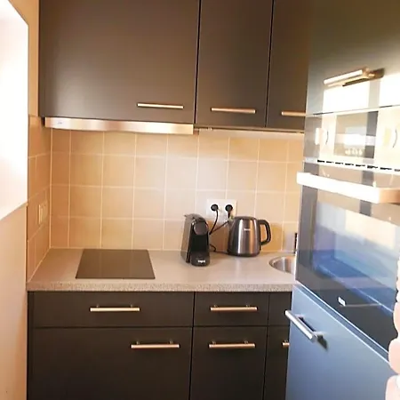 De Schoppe 4* Winterswijk