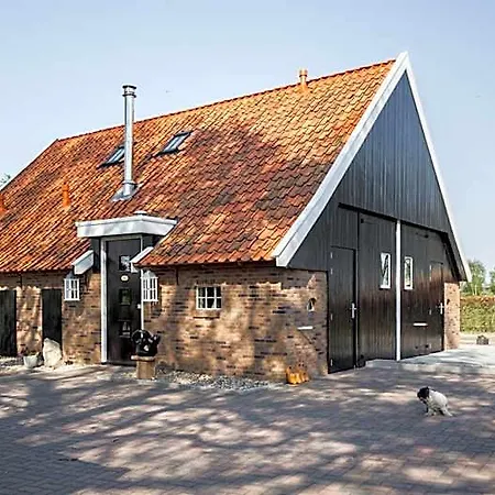 De Schoppe 4* Winterswijk