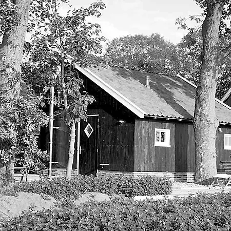 Bed and Breakfast De Schoppe 4*