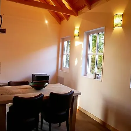 De Schoppe Bed and Breakfast Winterswijk