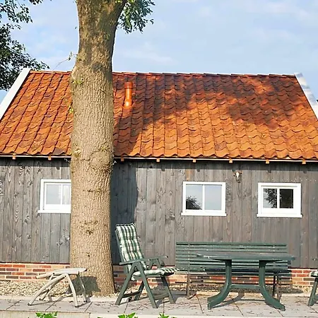 De Schoppe