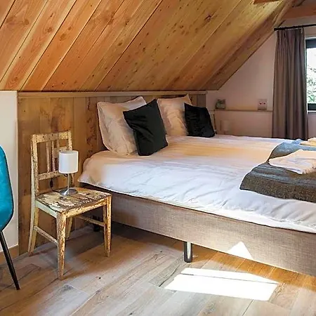 De Schoppe 4* Winterswijk