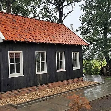 De Schoppe Winterswijk