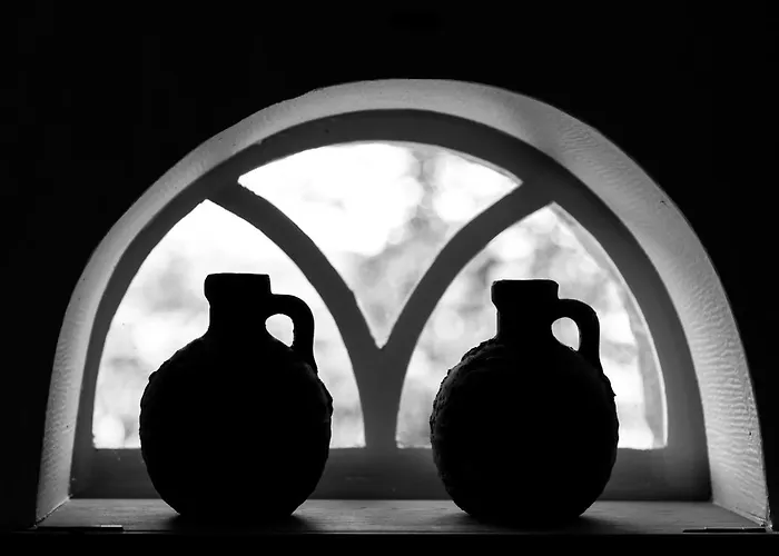 De Schoppe 4* Winterswijk