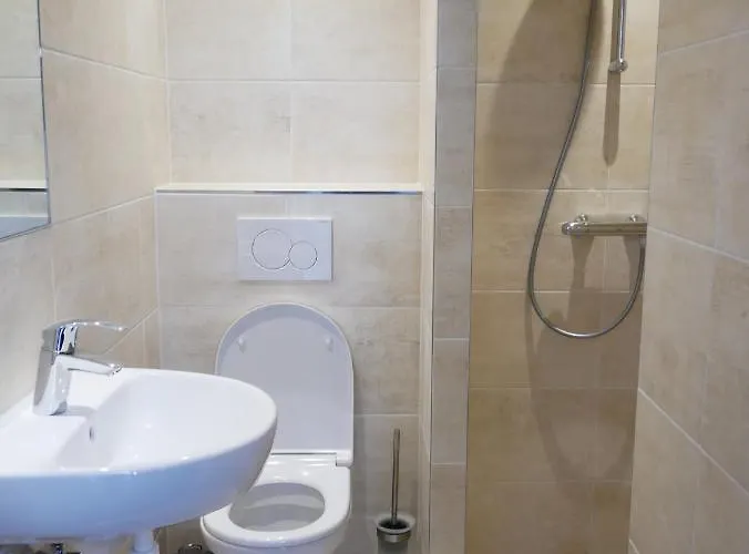 De Schoppe Winterswijk