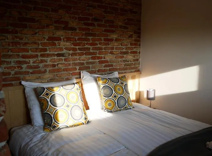 De Schoppe 4* Winterswijk