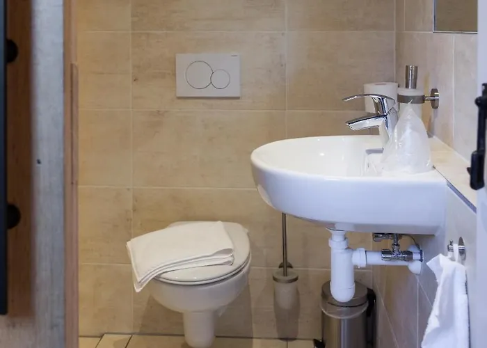 De Schoppe 4* Winterswijk