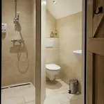 Bed & Breakfast De Schoppe 4*