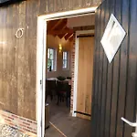De Schoppe 4*