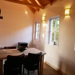 Bed & Breakfast De Schoppe