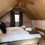 Bed & Breakfast De Schoppe Winterswijk