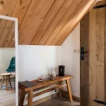 De Schoppe Bed & Breakfast
