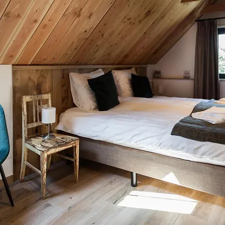 De Schoppe 4* Winterswijk