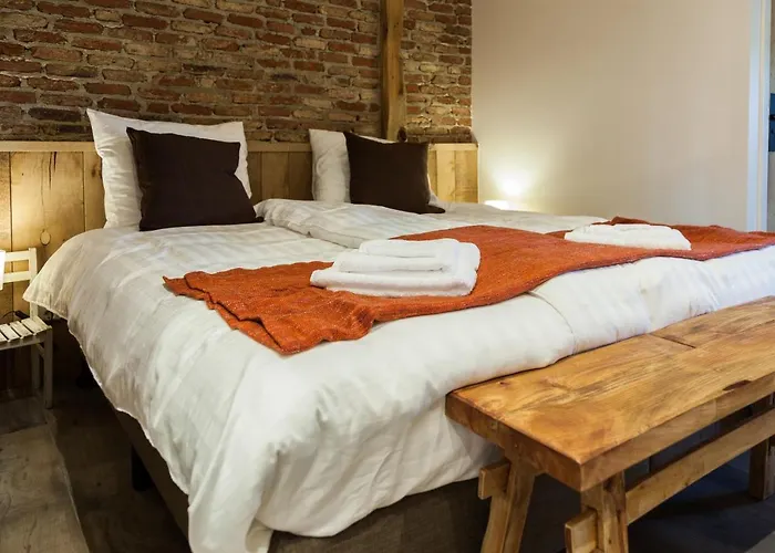 De Schoppe Winterswijk