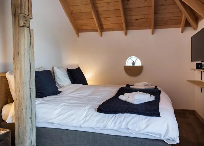 De Schoppe 4* Winterswijk