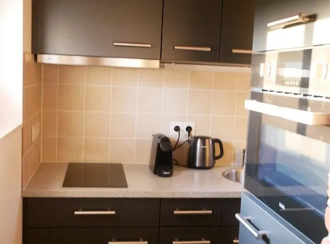 Bed and breakfast De Schoppe