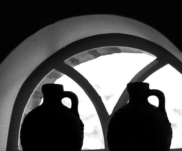 Bed and breakfast De Schoppe Winterswijk